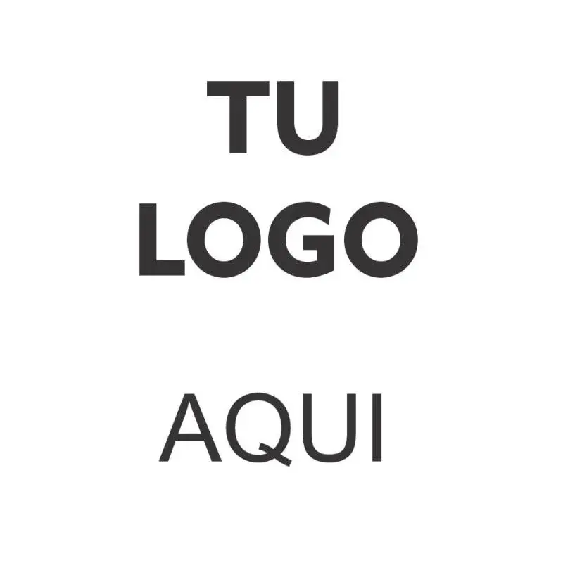 Publicidad