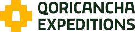 Qoricancha Expeditions